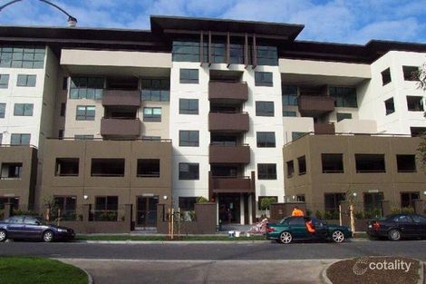 51/174 Esplanade East, Port Melbourne, VIC 3207