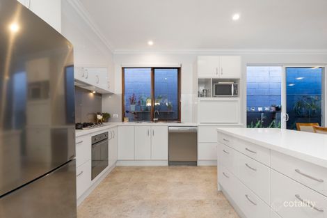 Property photo of 24A Parsons Street Wayville SA 5034