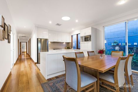 Property photo of 24A Parsons Street Wayville SA 5034