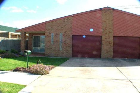 10a Minogue Cres, Hoppers Crossing, VIC 3029