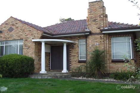 72 North Rd, Reservoir, VIC 3073