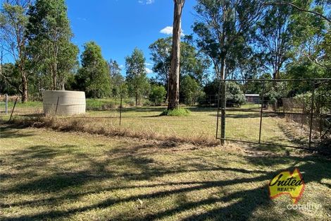 2 Dwyer Rd, Bringelly, NSW 2556
