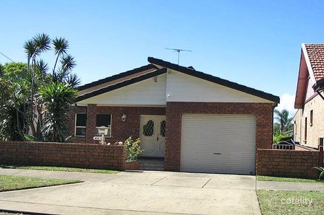 64 Edward St, Carlton, NSW 2218