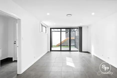 Property photo of 70 Dransfield Drive Oran Park NSW 2570