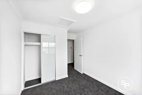 Property photo of 70 Dransfield Drive Oran Park NSW 2570