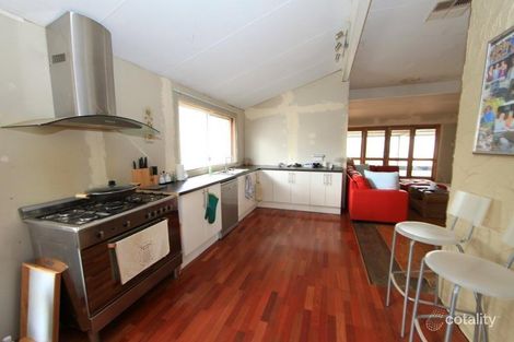 Property photo of 5 Crest Hill Road Bindoon WA 6502