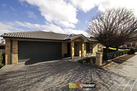 Property photo of 16 Diamond Street Amaroo ACT 2914