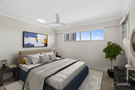 Property photo of 803/8 Hurworth Street Bowen Hills QLD 4006