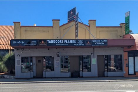 235 Stirling Hwy, Claremont, WA 6010