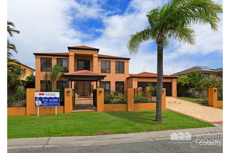 15 Constance Ct, Newport, QLD 4020