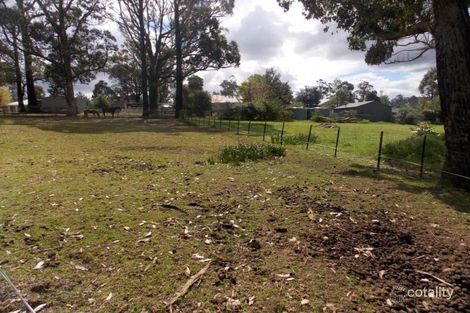 2 Reserve Rd, Kinglake, VIC 3763