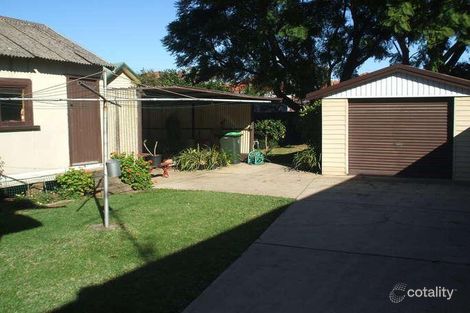 Property photo of 70 Ashby Avenue Yagoona NSW 2199