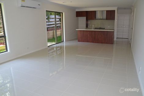Property photo of 3/23 Jacqueline Place Pakenham VIC 3810