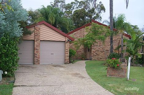 Property photo of 9 Bilgola Place Robina QLD 4226