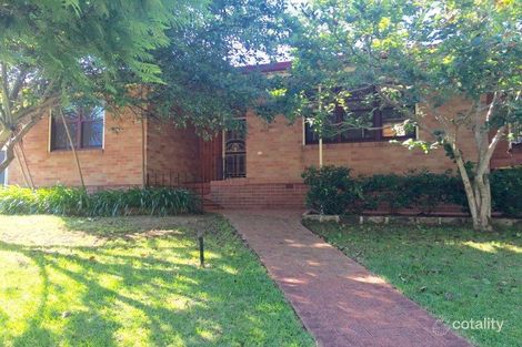 31 Gilmore Rd, Lalor Park, NSW 2147