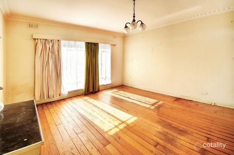 Property photo of 4 Marchant Street Highett VIC 3190