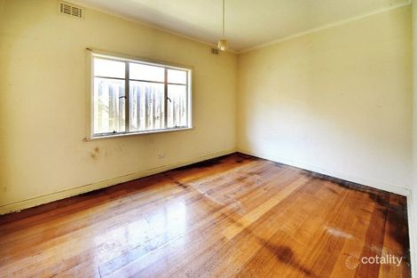 Property photo of 4 Marchant Street Highett VIC 3190