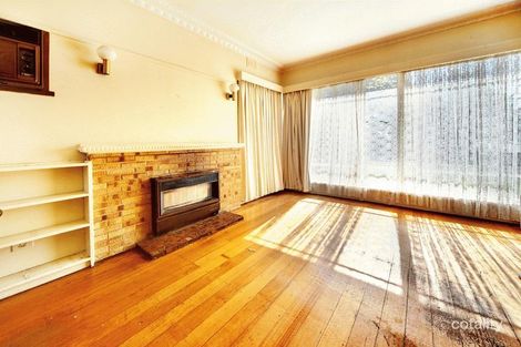 Property photo of 4 Marchant Street Highett VIC 3190