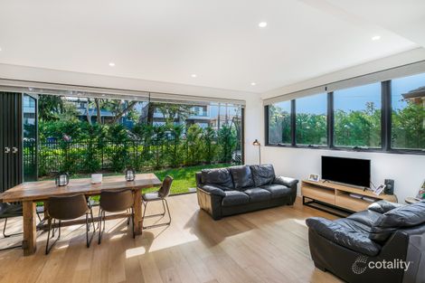 Property photo of 1/8 North West Arm Road Gymea NSW 2227