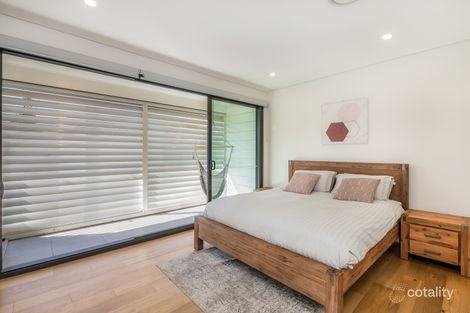 Property photo of 1/8 North West Arm Road Gymea NSW 2227