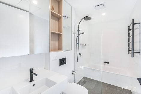 Property photo of 1/8 North West Arm Road Gymea NSW 2227