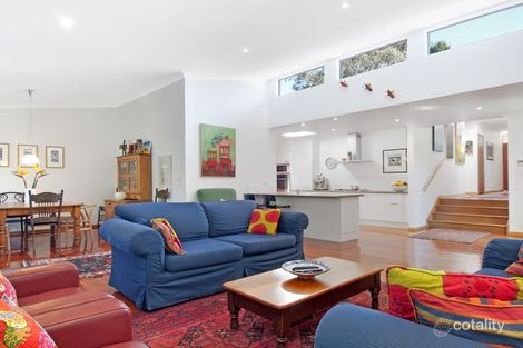 9 Mosman Pl, Narrabundah, ACT 2604