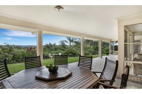 Property photo of 15 Julieanne Place Bexhill NSW 2480