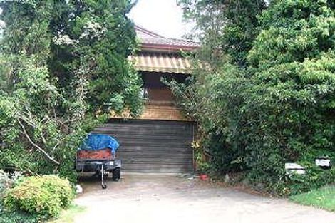 5 Hilltop Ave, Padstow Heights, NSW 2211