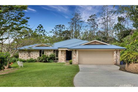 Property photo of 15 Julieanne Place Bexhill NSW 2480