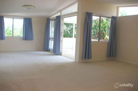 Property photo of 29 Euree Street Kenmore QLD 4069