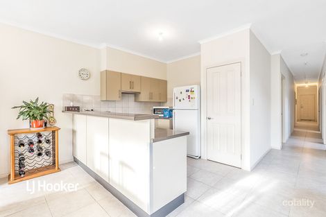 Property photo of 22A Lynne Street Brahma Lodge SA 5109