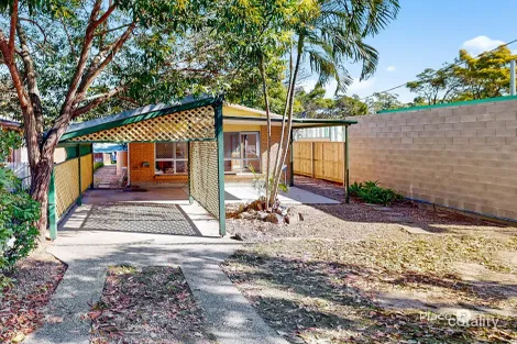 185 Ryhill Rd, Sunnybank Hills, QLD 4109