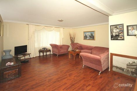 Property photo of 102 Yala Road Bangor NSW 2234