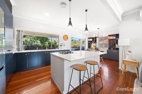 Property photo of 3 Taylor Street Wavell Heights QLD 4012