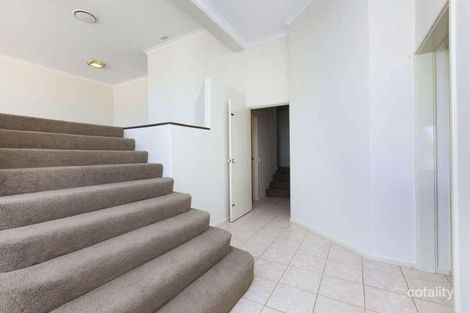 Property photo of 17A Ardross Street Applecross WA 6153