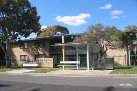 5 Lehn Rd, East Hills, NSW 2213