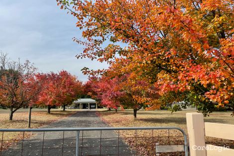 Property photo of 88 Woodvale Crescent Lancefield VIC 3435