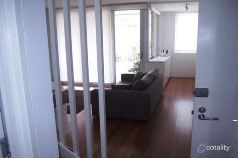 Property photo of 18/226-232 Bronte Road Waverley NSW 2024