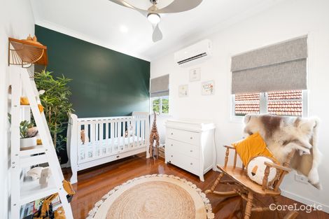 Property photo of 3 Taylor Street Wavell Heights QLD 4012