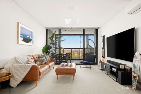 15066/7 Bennelong Pkwy, Wentworth Point, NSW 2127