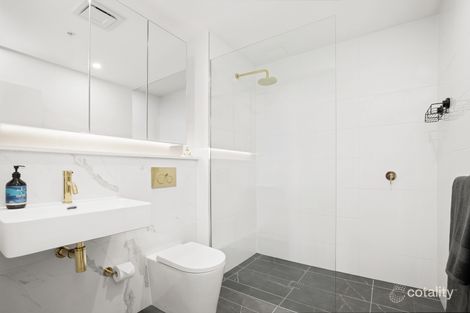 Property photo of 15066/7 Bennelong Parkway Wentworth Point NSW 2127