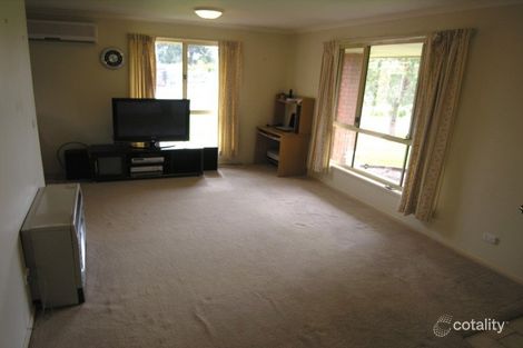 Property photo of 10/27 Trood Street Sale VIC 3850