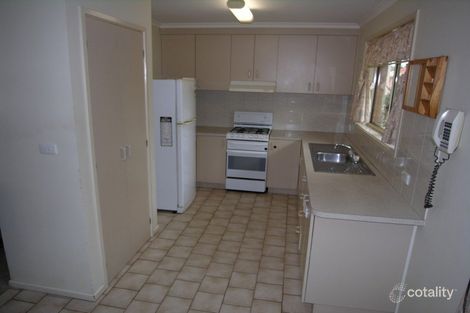 Property photo of 10/27 Trood Street Sale VIC 3850