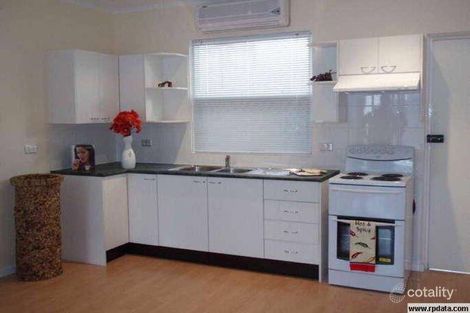 Property photo of 4/121 Nelson Road Valley View SA 5093