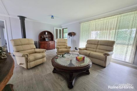 Property photo of 13 Railway Street Caragabal NSW 2810