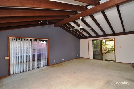 Property photo of 9 Treeline Close Narara NSW 2250