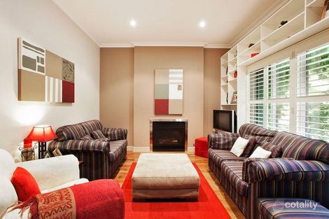 Property photo of 2/322 Cotham Road Kew VIC 3101