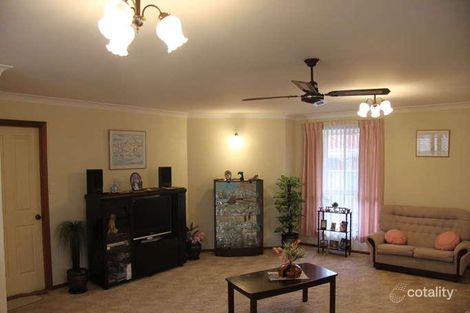 Property photo of 2/12 Hesper Drive Forster NSW 2428