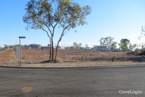 Property photo of 29 Payne Street Cloncurry QLD 4824