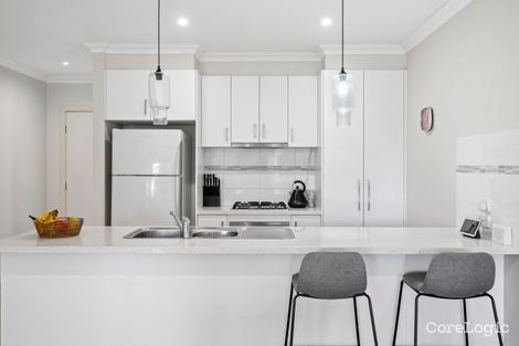 Property photo of 3/5 Charles Street Kilsyth VIC 3137